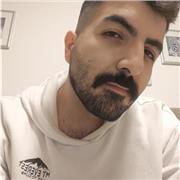 🎯 Mathe macht Spaß – Online mit mir!